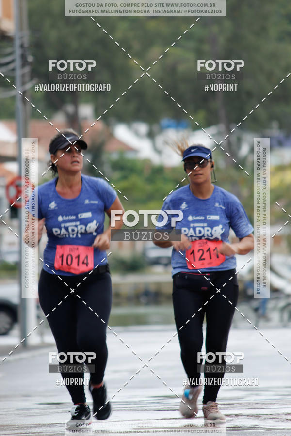 Buy your photos of the event12 CORRIDA DA PADROEIRA on Fotop