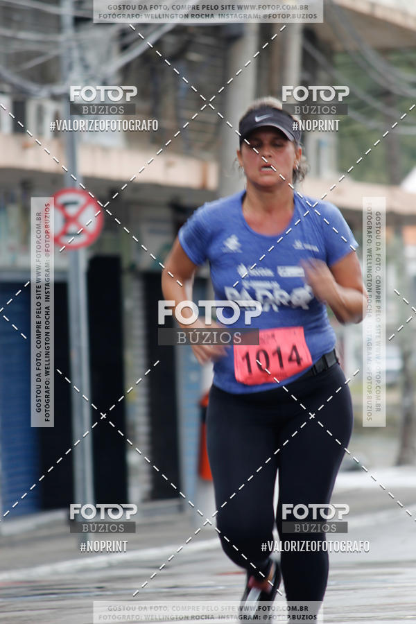 Buy your photos of the event12 CORRIDA DA PADROEIRA on Fotop