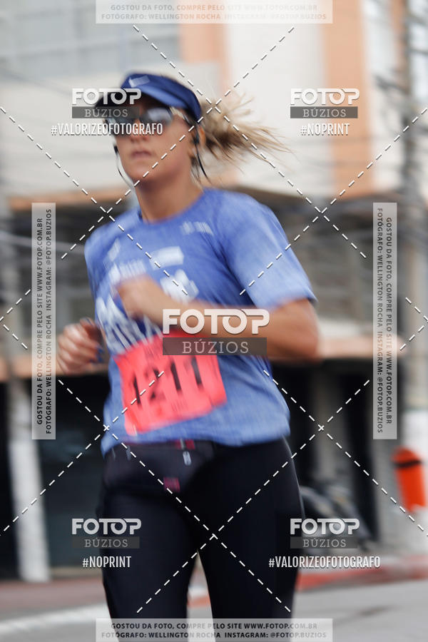 Buy your photos of the event12 CORRIDA DA PADROEIRA on Fotop