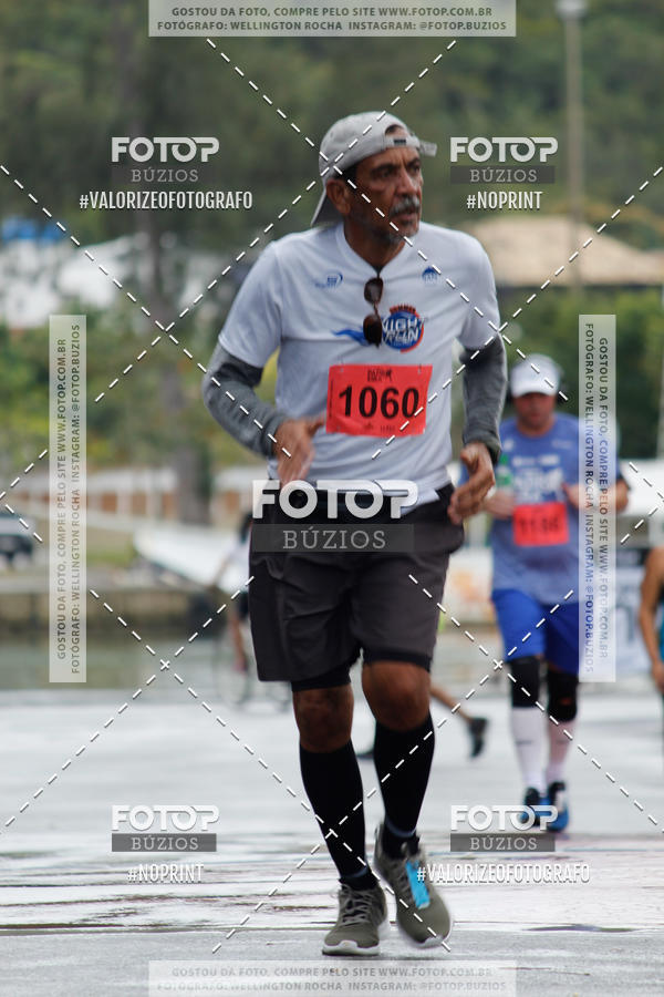 Buy your photos of the event12 CORRIDA DA PADROEIRA on Fotop