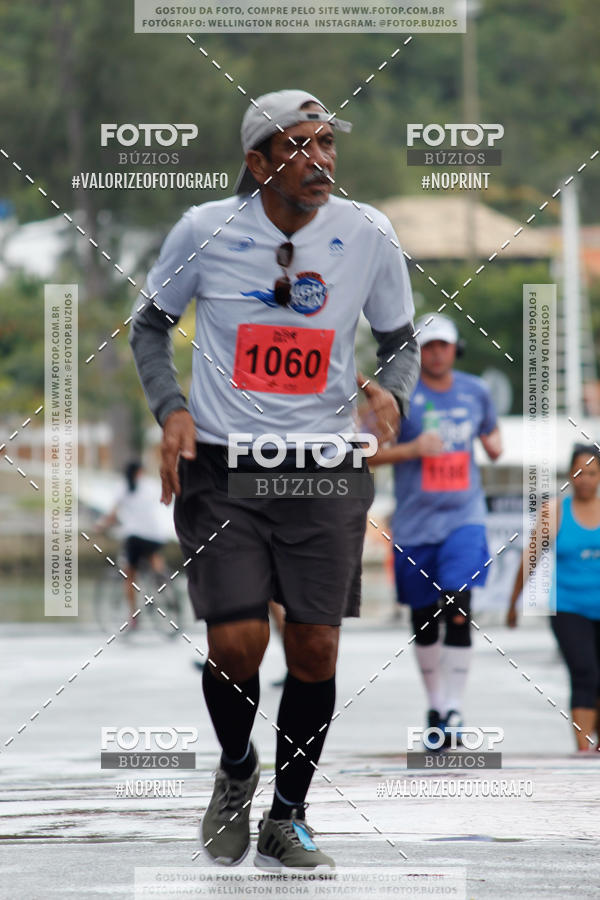 Buy your photos of the event12 CORRIDA DA PADROEIRA on Fotop