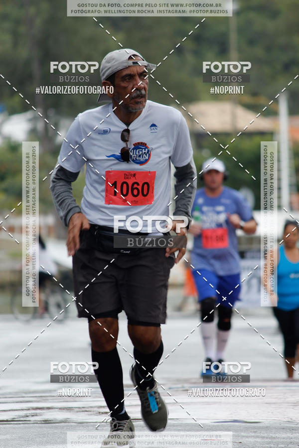 Buy your photos of the event12 CORRIDA DA PADROEIRA on Fotop