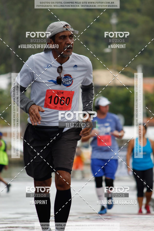Buy your photos of the event12 CORRIDA DA PADROEIRA on Fotop
