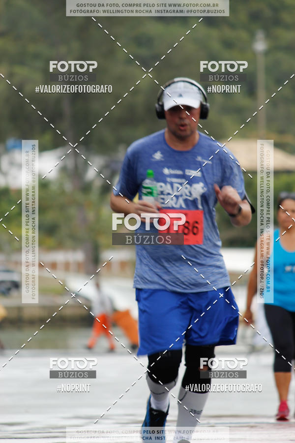 Buy your photos of the event12 CORRIDA DA PADROEIRA on Fotop