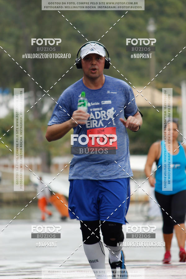 Buy your photos of the event12 CORRIDA DA PADROEIRA on Fotop