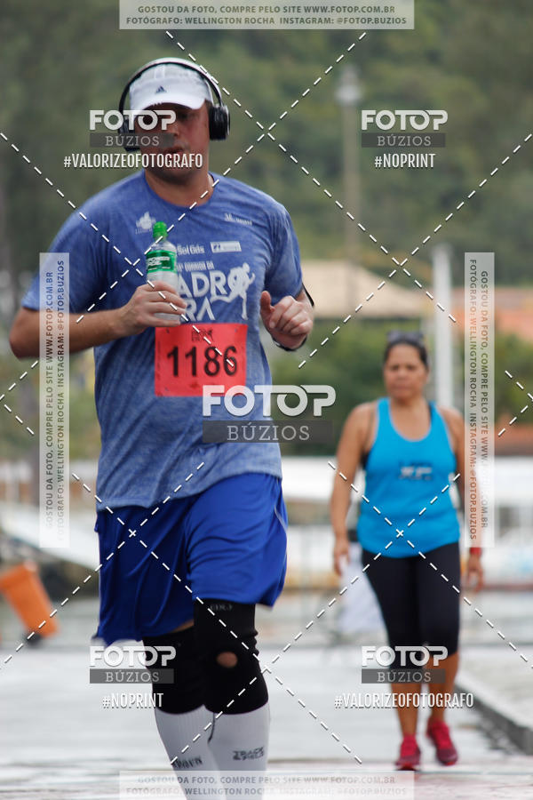 Buy your photos of the event12 CORRIDA DA PADROEIRA on Fotop