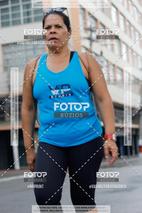 Buy your photos of the event12 CORRIDA DA PADROEIRA on Fotop