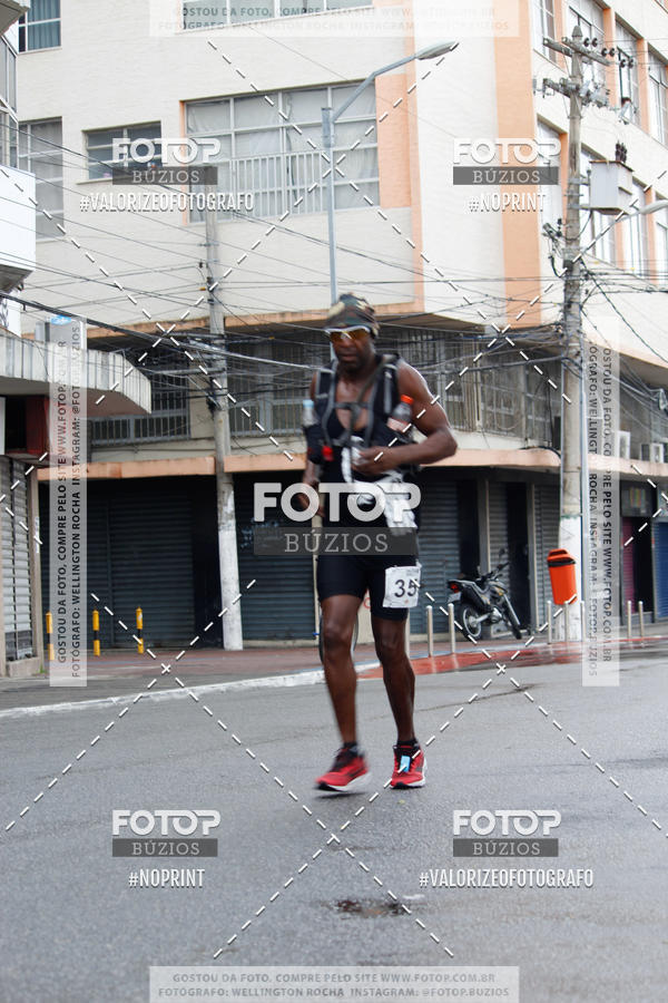 Buy your photos of the event12 CORRIDA DA PADROEIRA on Fotop