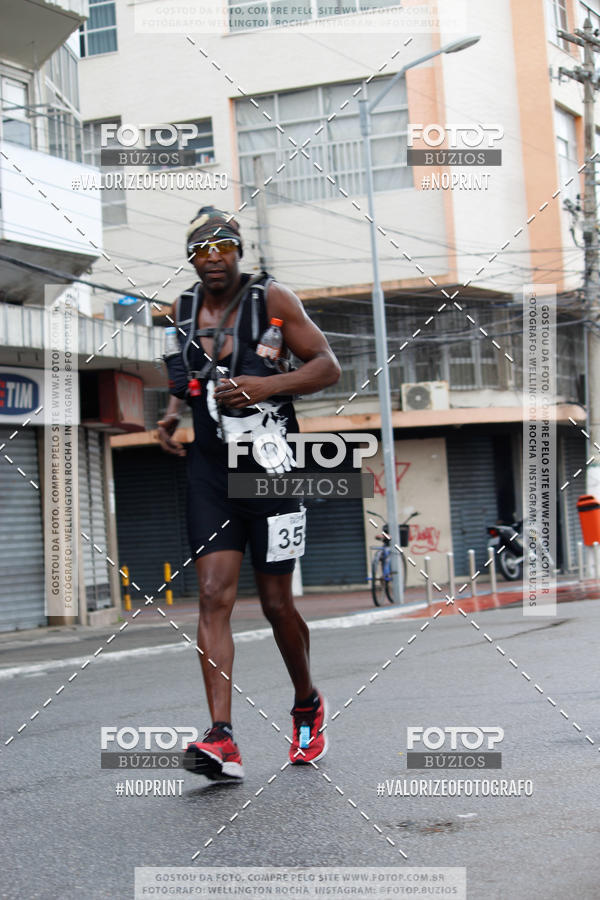 Buy your photos of the event12 CORRIDA DA PADROEIRA on Fotop