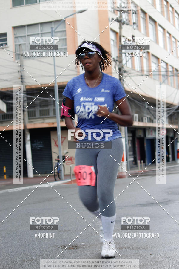 Buy your photos of the event12 CORRIDA DA PADROEIRA on Fotop