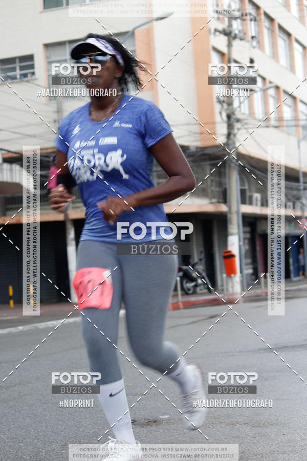 Buy your photos of the event12 CORRIDA DA PADROEIRA on Fotop