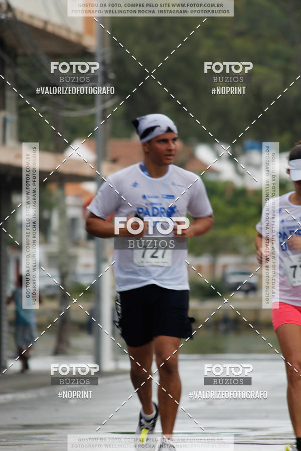 Buy your photos of the event12 CORRIDA DA PADROEIRA on Fotop