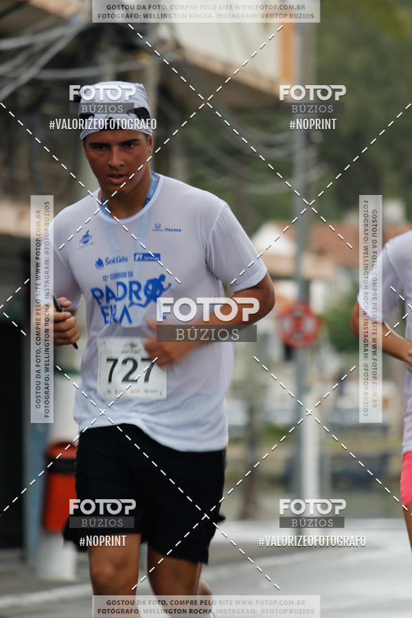 Buy your photos of the event12 CORRIDA DA PADROEIRA on Fotop