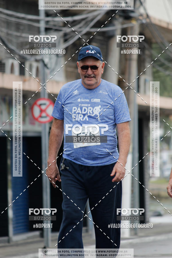 Buy your photos of the event12 CORRIDA DA PADROEIRA on Fotop