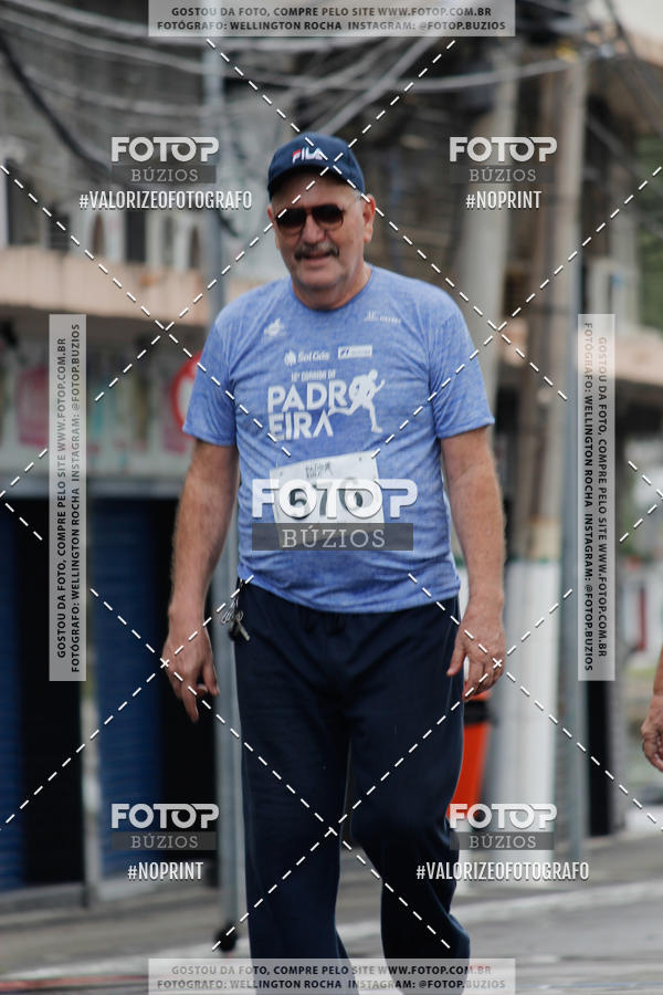 Buy your photos of the event12 CORRIDA DA PADROEIRA on Fotop