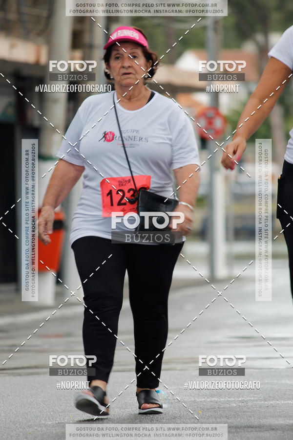Buy your photos of the event12 CORRIDA DA PADROEIRA on Fotop
