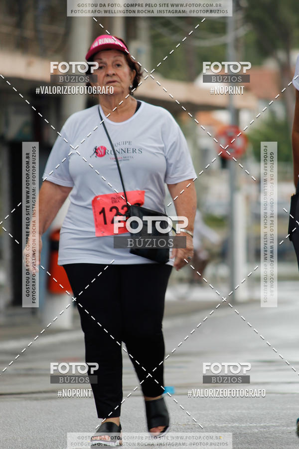 Buy your photos of the event12 CORRIDA DA PADROEIRA on Fotop