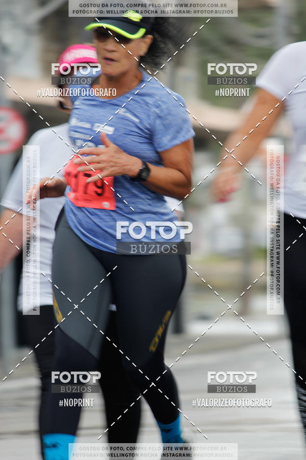 Buy your photos of the event12 CORRIDA DA PADROEIRA on Fotop
