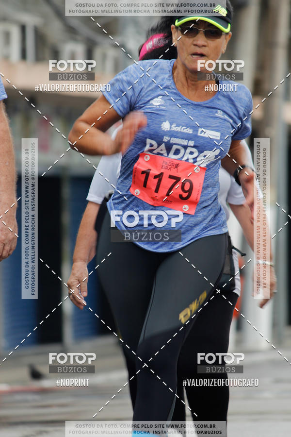 Buy your photos of the event12 CORRIDA DA PADROEIRA on Fotop