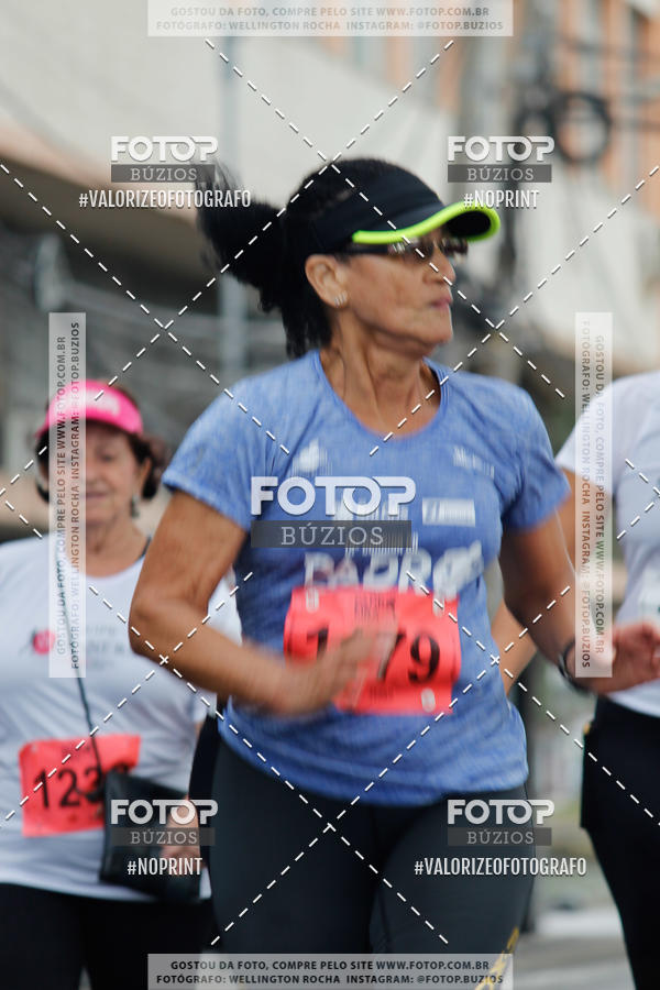 Buy your photos of the event12 CORRIDA DA PADROEIRA on Fotop