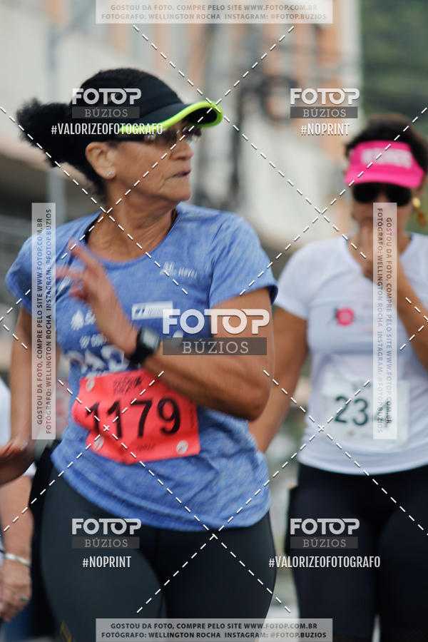 Buy your photos of the event12 CORRIDA DA PADROEIRA on Fotop