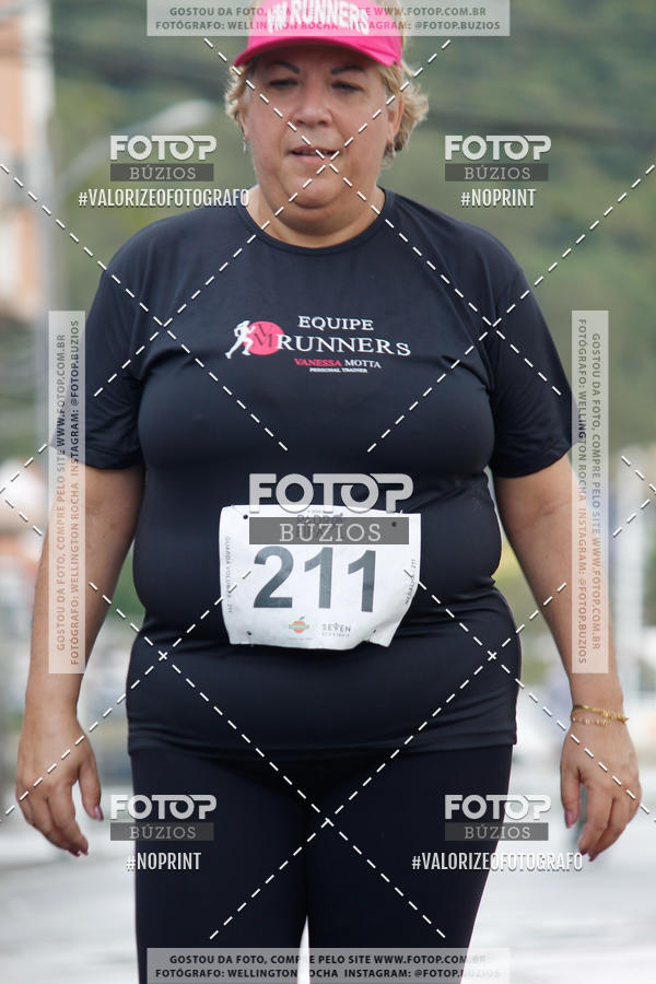 Buy your photos of the event12 CORRIDA DA PADROEIRA on Fotop