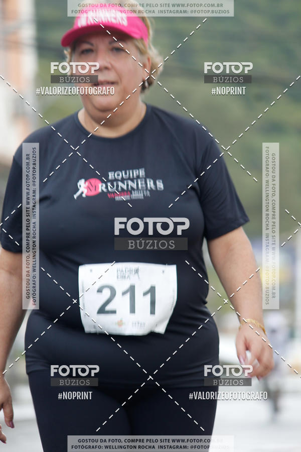 Buy your photos of the event12 CORRIDA DA PADROEIRA on Fotop
