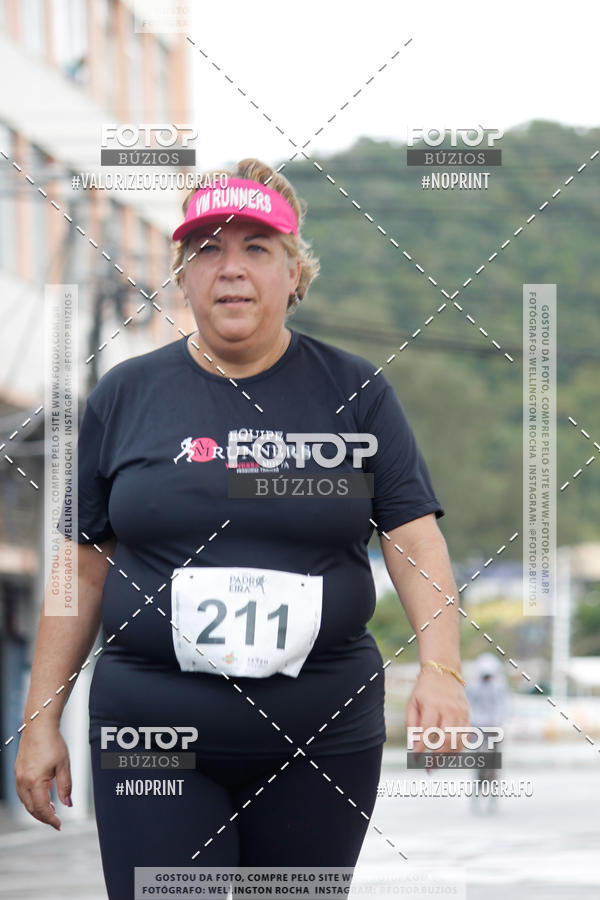 Buy your photos of the event12 CORRIDA DA PADROEIRA on Fotop