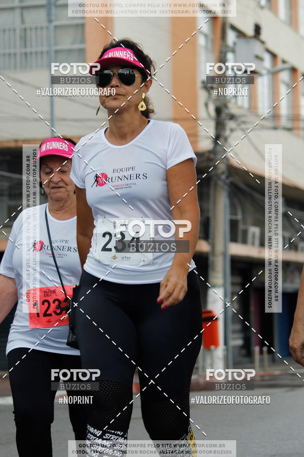 Buy your photos of the event12 CORRIDA DA PADROEIRA on Fotop