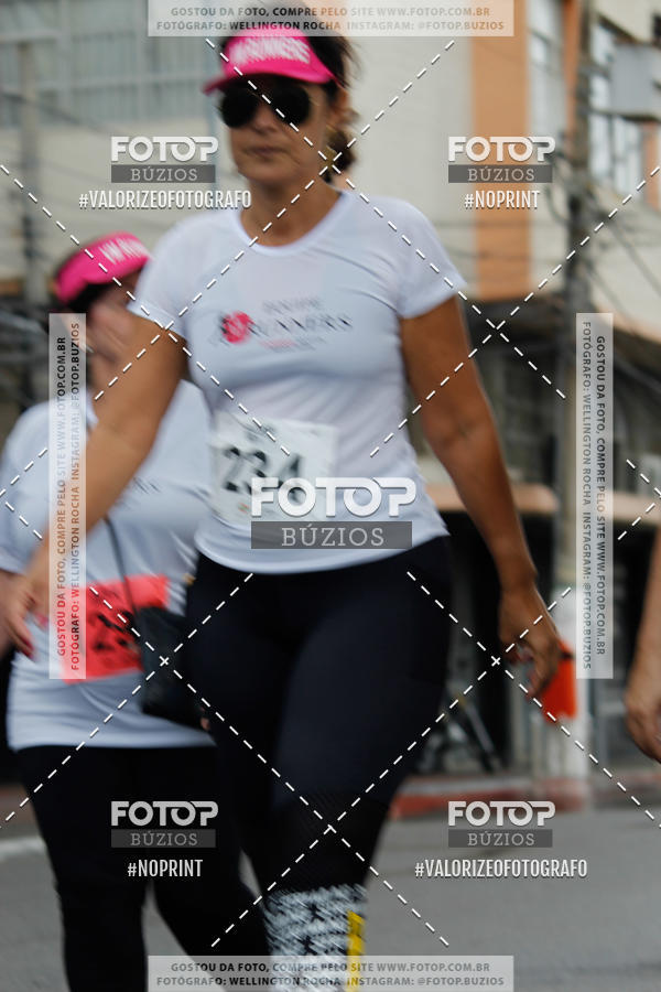 Buy your photos of the event12 CORRIDA DA PADROEIRA on Fotop