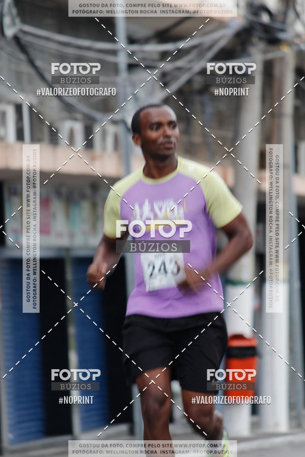Buy your photos of the event12 CORRIDA DA PADROEIRA on Fotop