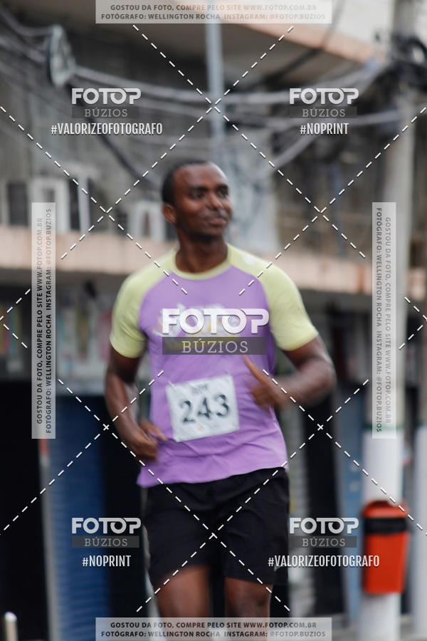Buy your photos of the event12 CORRIDA DA PADROEIRA on Fotop