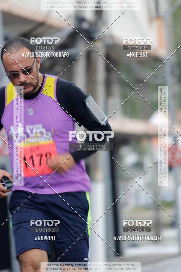Buy your photos of the event12 CORRIDA DA PADROEIRA on Fotop