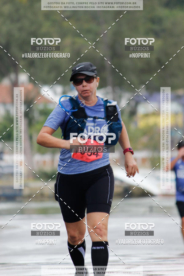 Buy your photos of the event12 CORRIDA DA PADROEIRA on Fotop