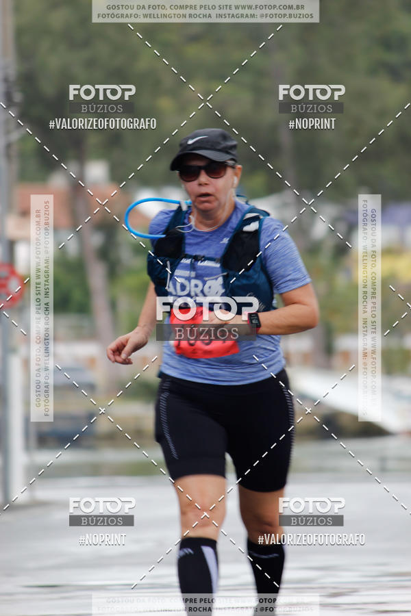 Buy your photos of the event12 CORRIDA DA PADROEIRA on Fotop