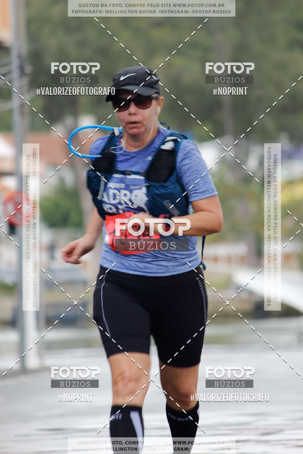 Buy your photos of the event12 CORRIDA DA PADROEIRA on Fotop