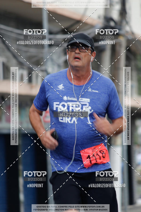Buy your photos of the event12 CORRIDA DA PADROEIRA on Fotop