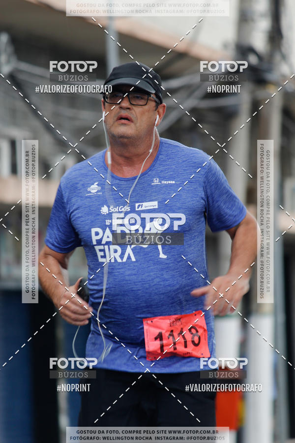 Buy your photos of the event12 CORRIDA DA PADROEIRA on Fotop