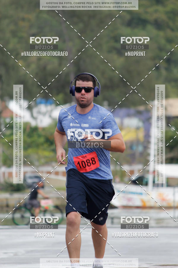 Buy your photos of the event12 CORRIDA DA PADROEIRA on Fotop