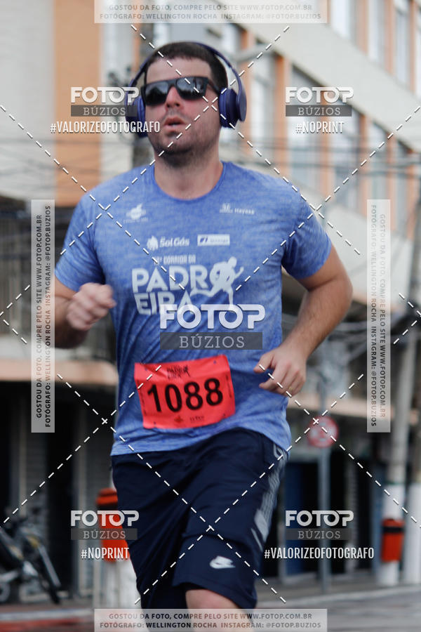 Buy your photos of the event12 CORRIDA DA PADROEIRA on Fotop