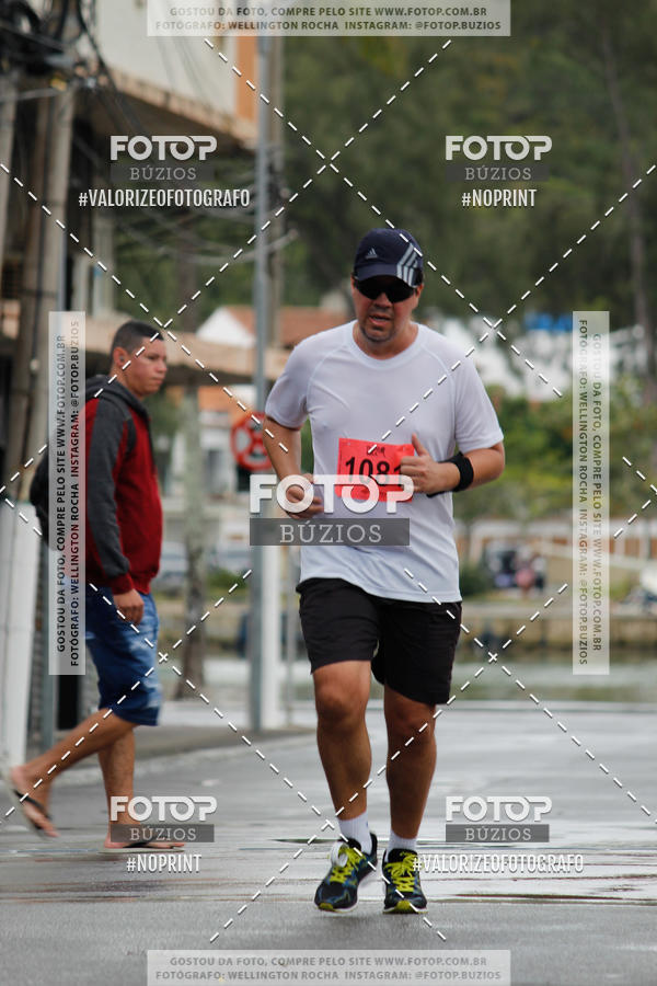 Buy your photos of the event12 CORRIDA DA PADROEIRA on Fotop