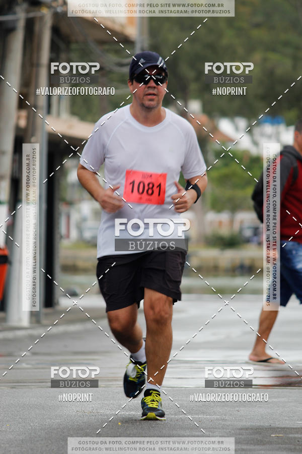 Buy your photos of the event12 CORRIDA DA PADROEIRA on Fotop