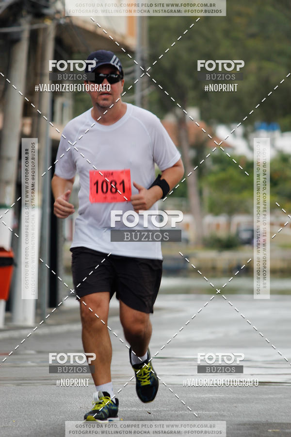 Buy your photos of the event12 CORRIDA DA PADROEIRA on Fotop
