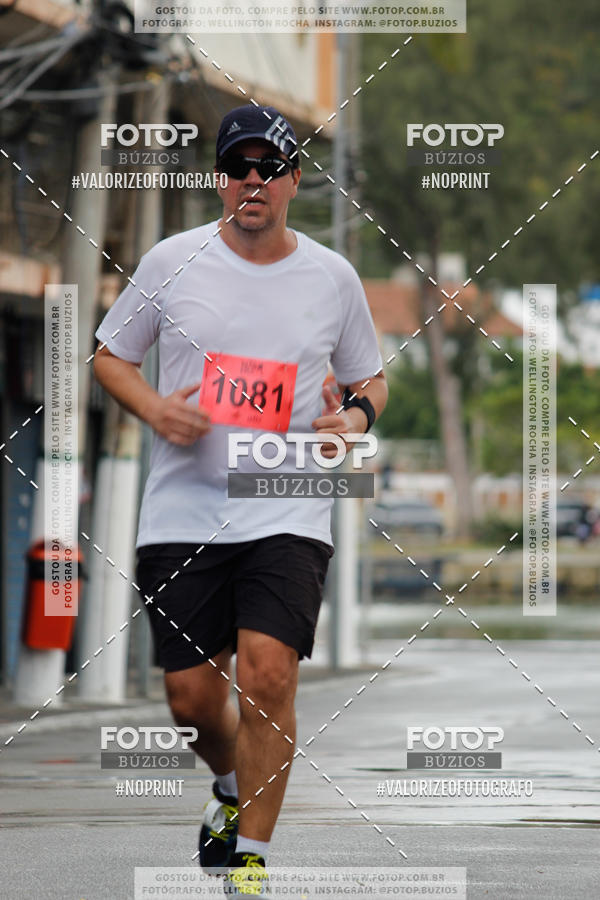Buy your photos of the event12 CORRIDA DA PADROEIRA on Fotop