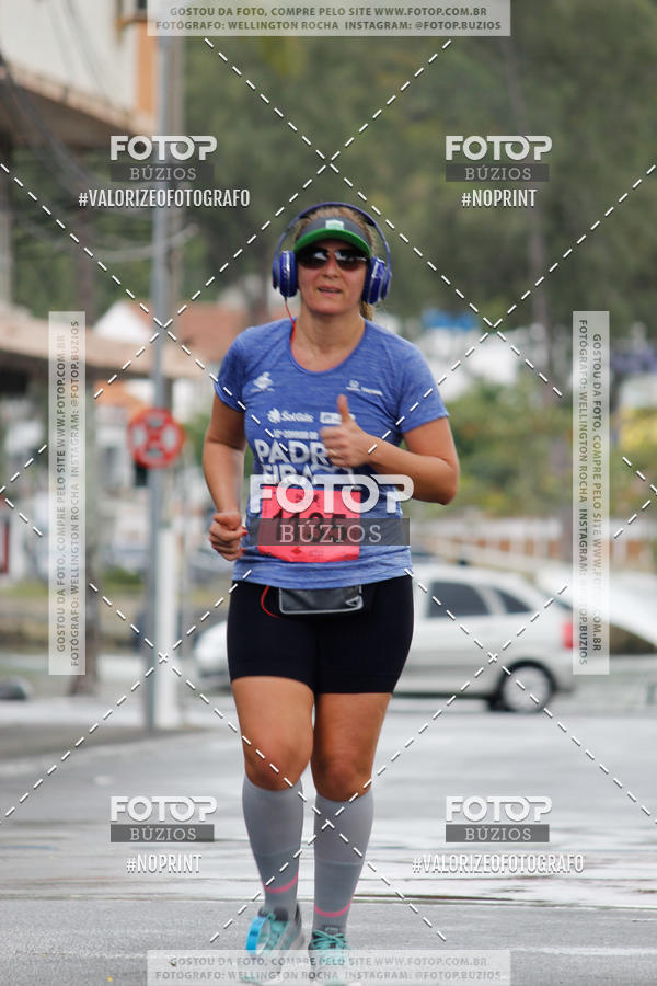 Buy your photos of the event12 CORRIDA DA PADROEIRA on Fotop