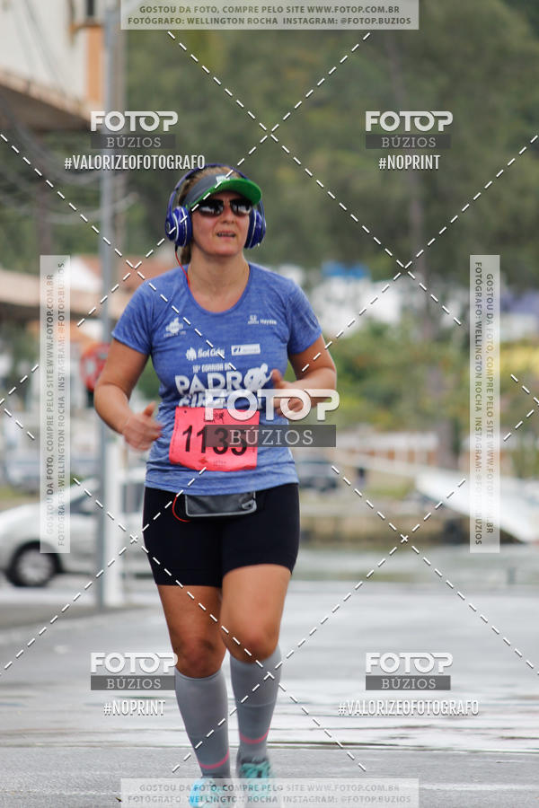 Buy your photos of the event12 CORRIDA DA PADROEIRA on Fotop