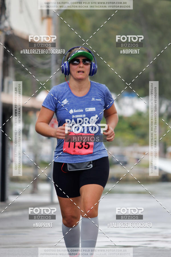 Buy your photos of the event12 CORRIDA DA PADROEIRA on Fotop