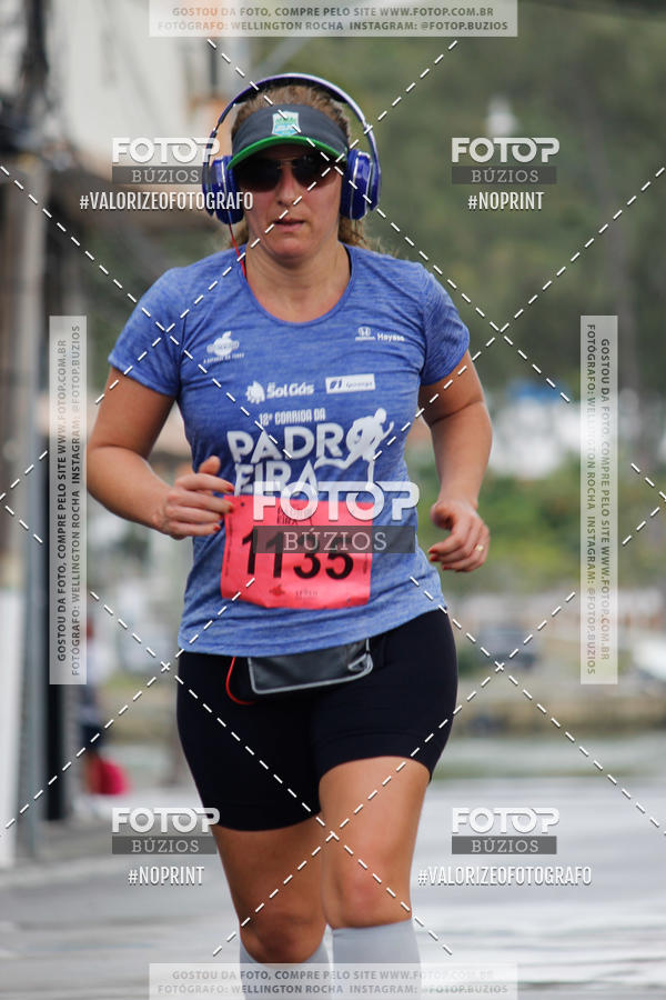 Buy your photos of the event12 CORRIDA DA PADROEIRA on Fotop