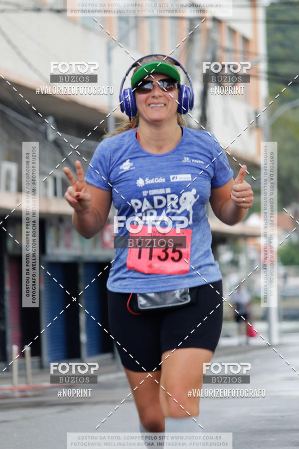 Buy your photos of the event12 CORRIDA DA PADROEIRA on Fotop