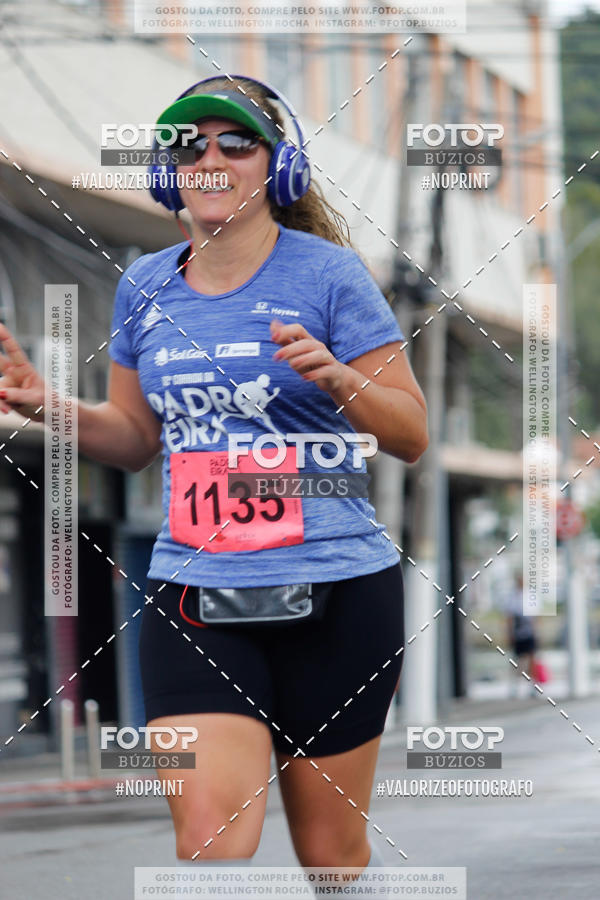 Buy your photos of the event12 CORRIDA DA PADROEIRA on Fotop
